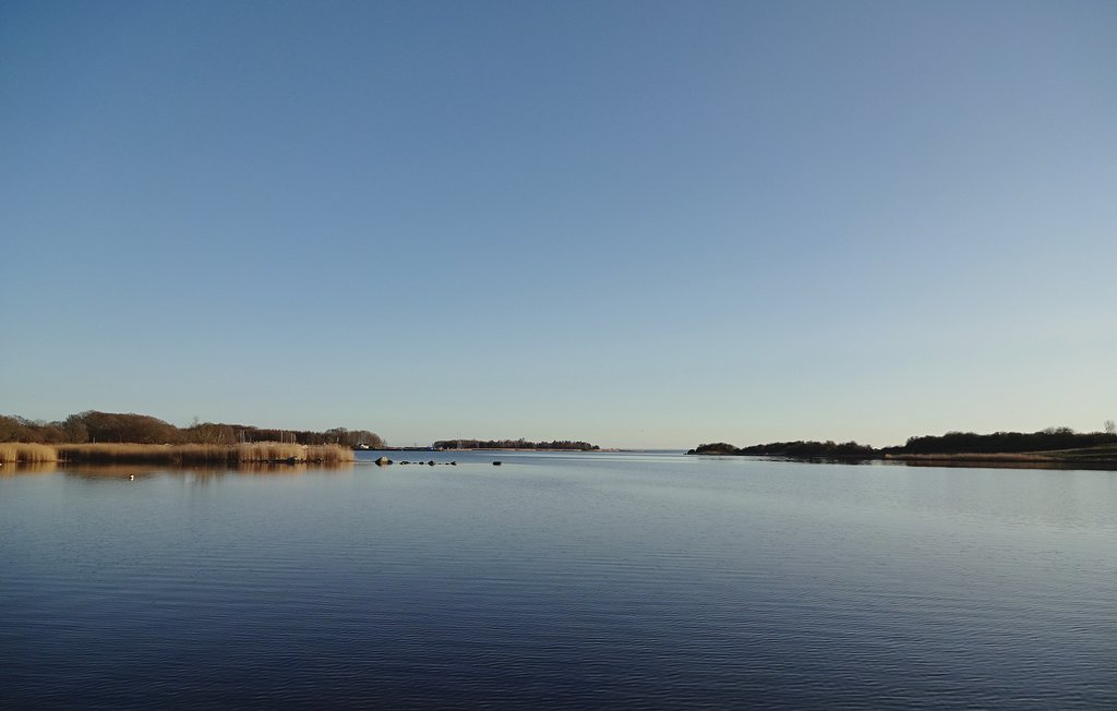 Feriehuse - Sölvesborg/Valjeviken , Sverige - S20014 16