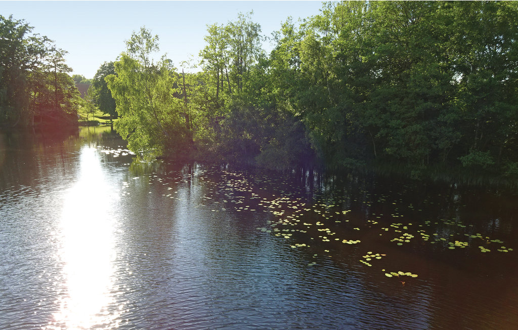 Feriehuse - Ronneby , Sverige - S20023 27