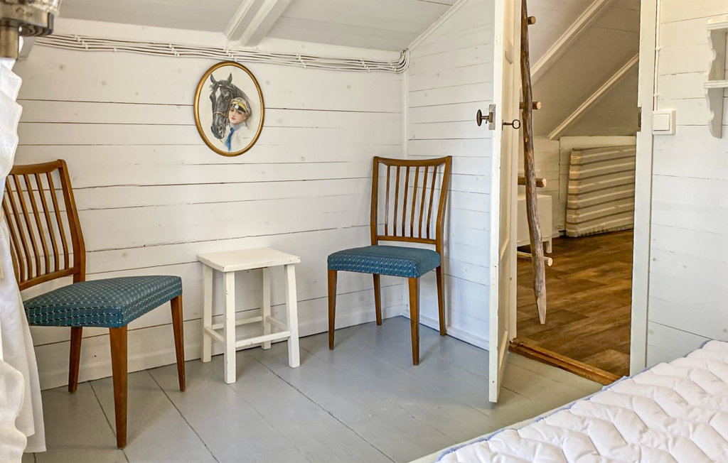 Feriehuse - Bräkne Hoby , Sverige - S20178 19