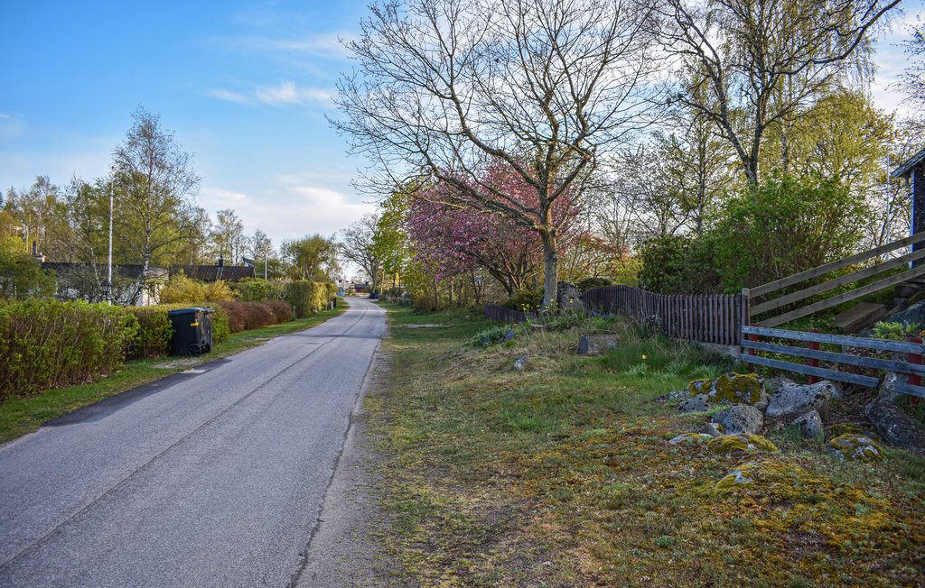 Ferienwohnung - Ronneby/Millegarne , Schweden - S20220 16