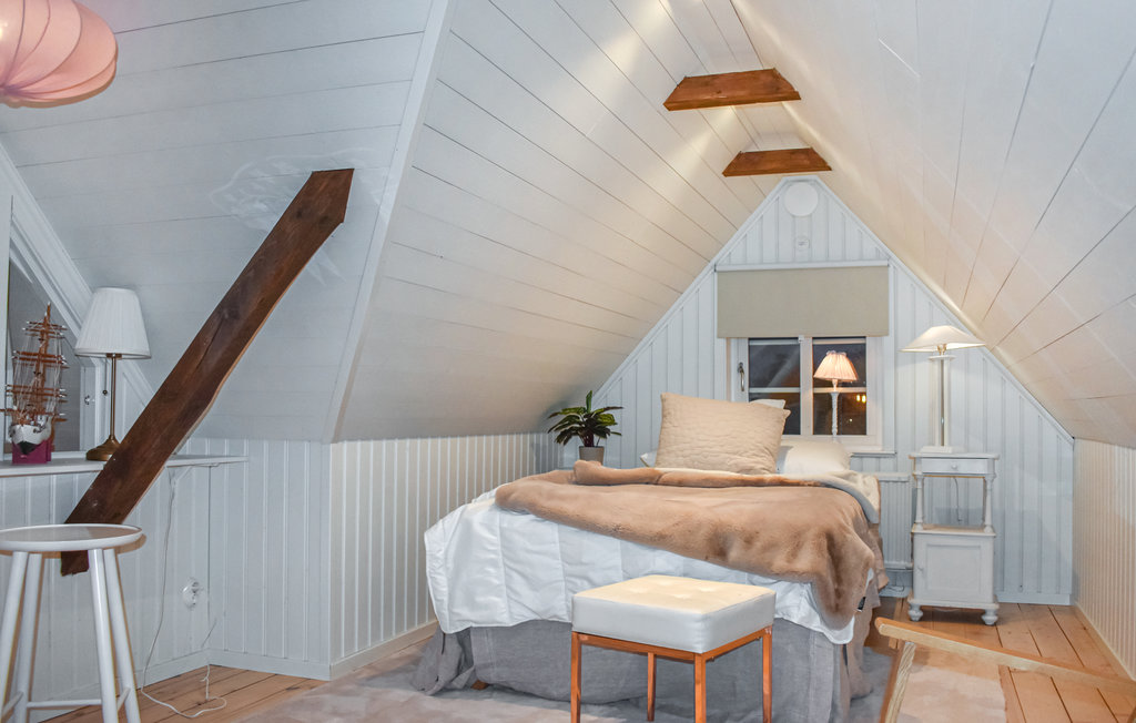 Ferienhaus - Sölvesborg/Hällevik , Schweden - S20343 19