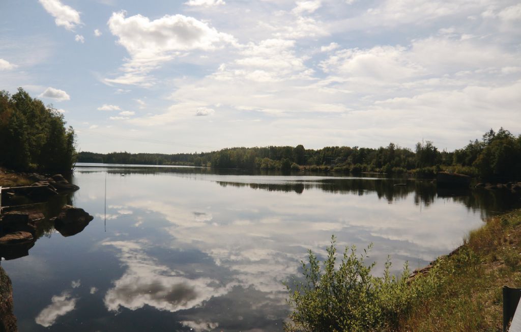 Ferienhaus - Ronneby , Schweden - S20006 29