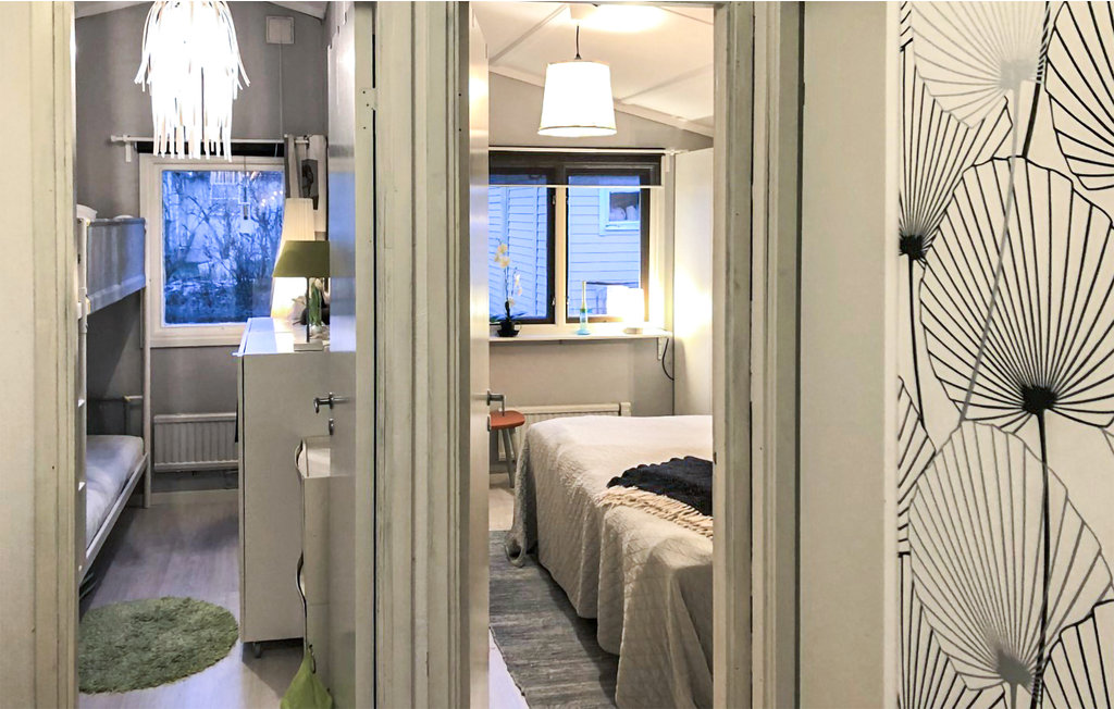 Semesterhus - Karlskrona/Trummenäs , Sverige - S20298 10