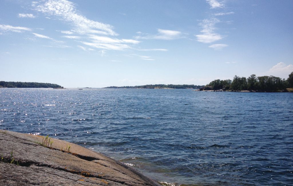 Feriehuse - Bräkne Hoby , Sverige - S20008 31