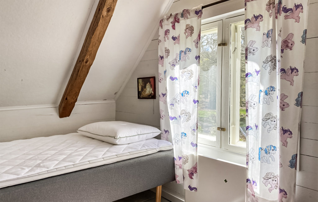 Feriehuse - Bräkne Hoby , Sverige - S20178 22