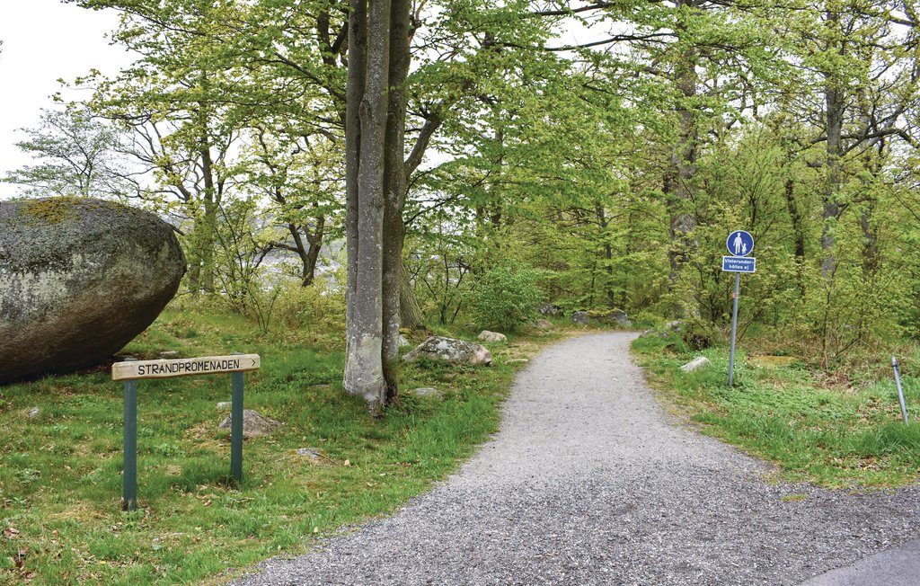 Feriehuse - Karlshamn , Sverige - S20212 23