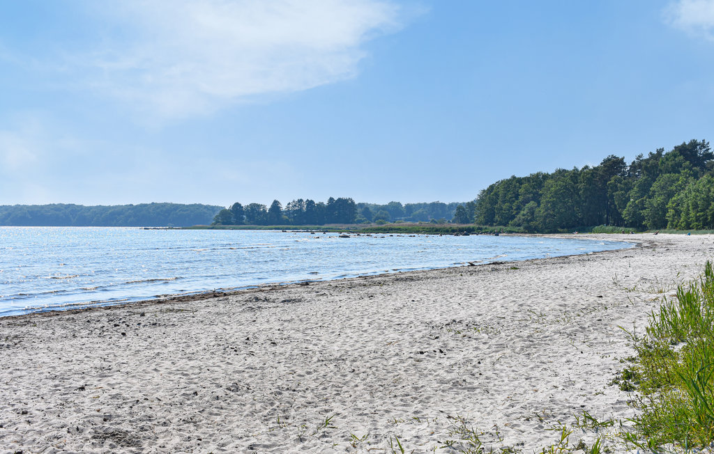 Feriehus - Sölvesborg/Blekinge Skärgård , Sverige - S20237 36