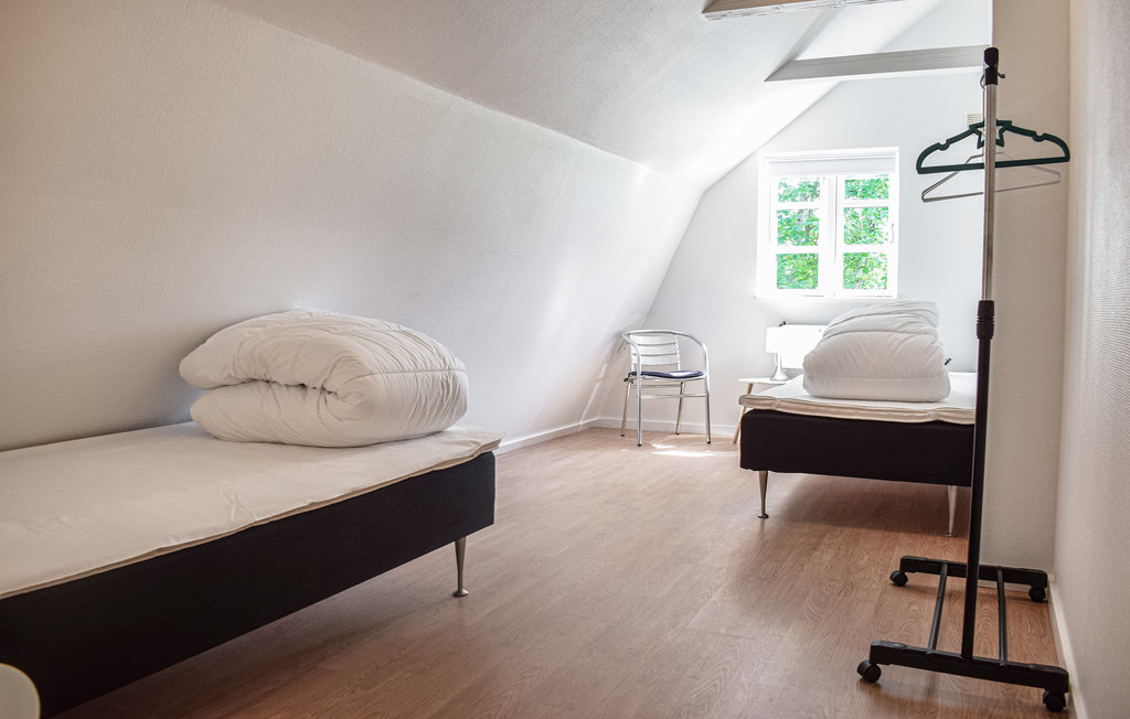 Ferienhaus - Karlskrona , Schweden - S20245 26