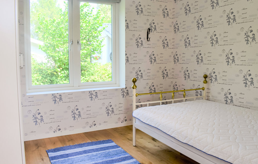 Ferienhaus - Karlskrona/Ramdala , Schweden - S20324 28