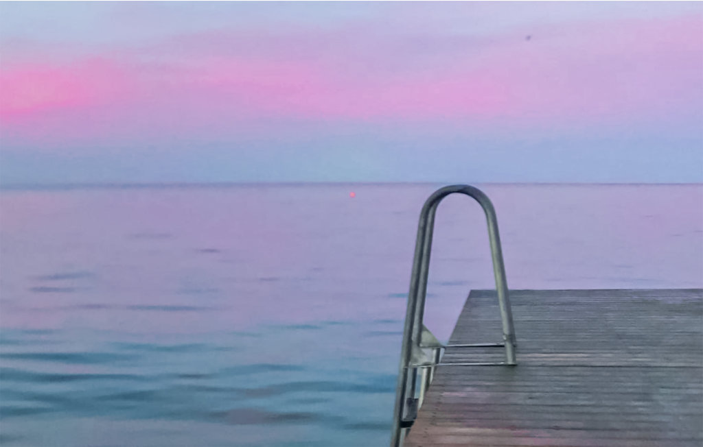 Ferienhaus - Sölvesborg/Hällevik , Schweden - S20343 26