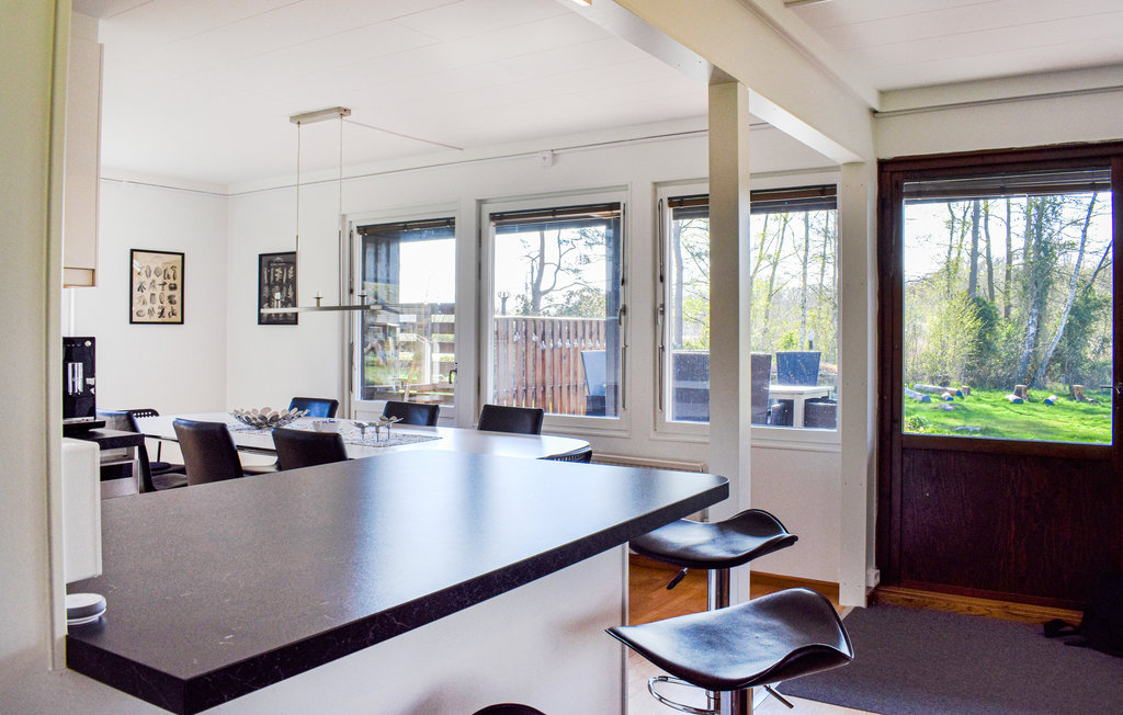 Feriehuse - Ronneby/Listerby/Millegarne , Sverige - S20225 21