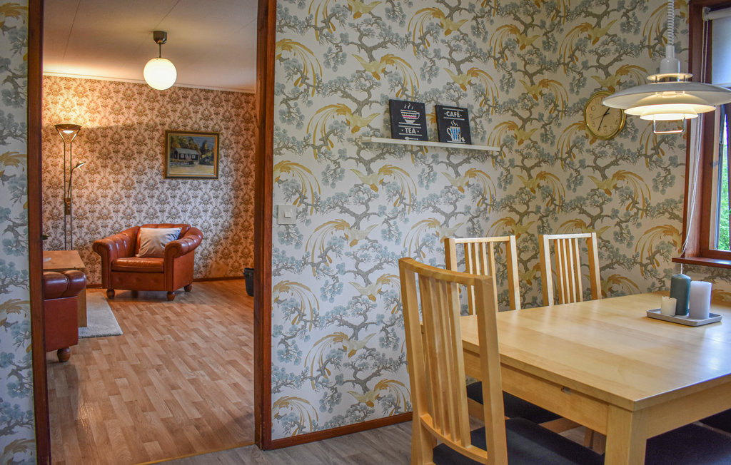 Ferienhaus - Karlshamn/Asarum , Schweden - S20318 20