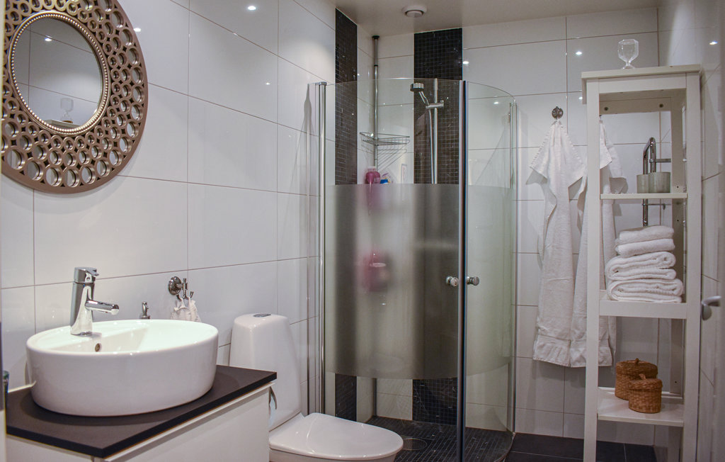 Feriehus - Sölvesborg/Blekinge Skärgård , Sverige - S20237 30