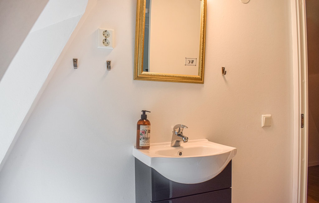 Ferienhaus - Karlskrona , Schweden - S20245 30