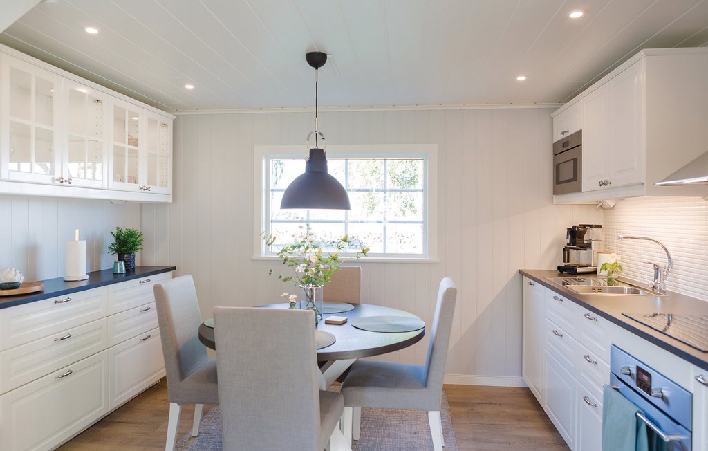 Feriehuse - Karlskrona/Kristianopel , Sverige - S20164 10