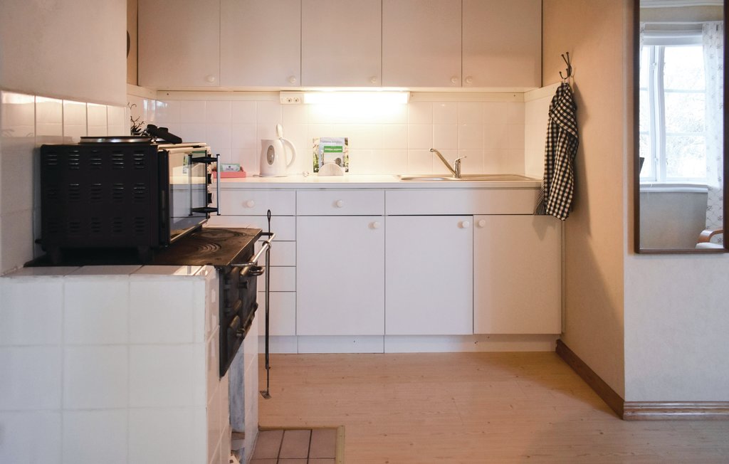 Semesterhus - Ronneby , Sverige - S20186 6