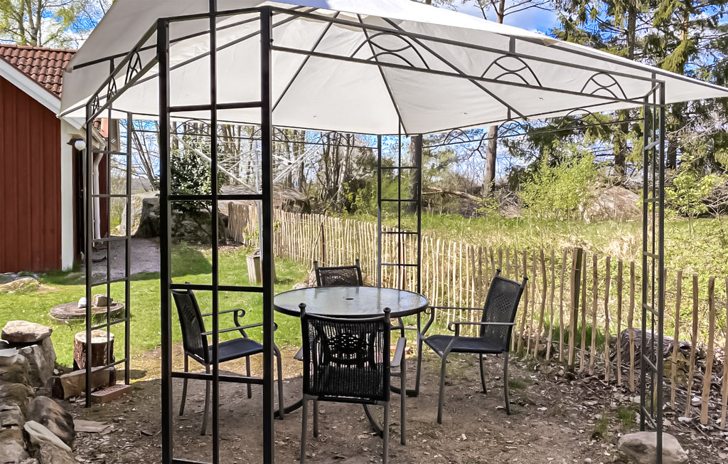 Feriehuse - Bräkne Hoby , Sverige - S20178 2