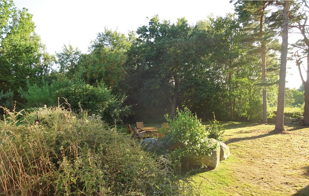 Ferienhaus - Sölvesborg , Schweden - S20122 14