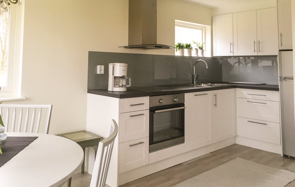 Ferienhaus - Sölvesborg , Schweden - S20001 9