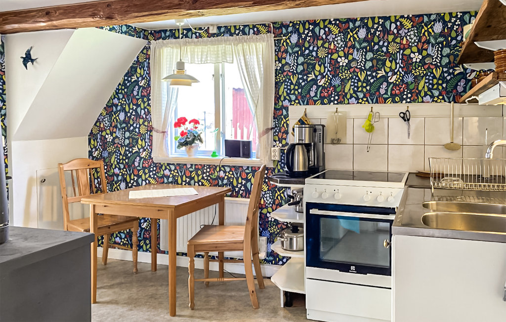 Feriehuse - Bräkne Hoby , Sverige - S20178 16