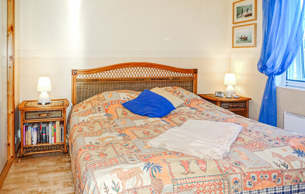 Ferienhaus - Sölvesborg , Schweden - S20122 17