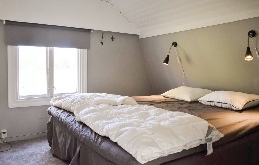 Feriehus - Karlskrona/Björkenäs/Jämjö , Sverige - S20173 10