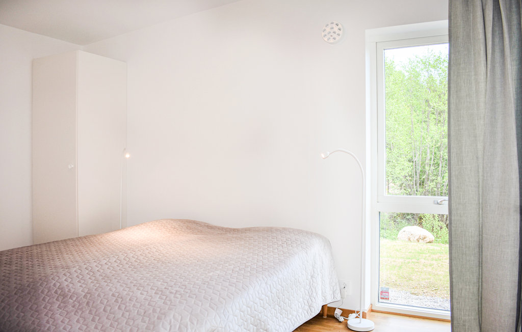 Feriehuse - Holmsjö/Karlskrona , Sverige - S20280 24