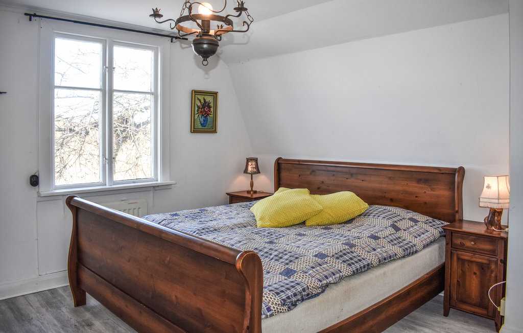 Feriehuse - Karlskrona/Kristianopel/Torham , Sverige - S20346 6