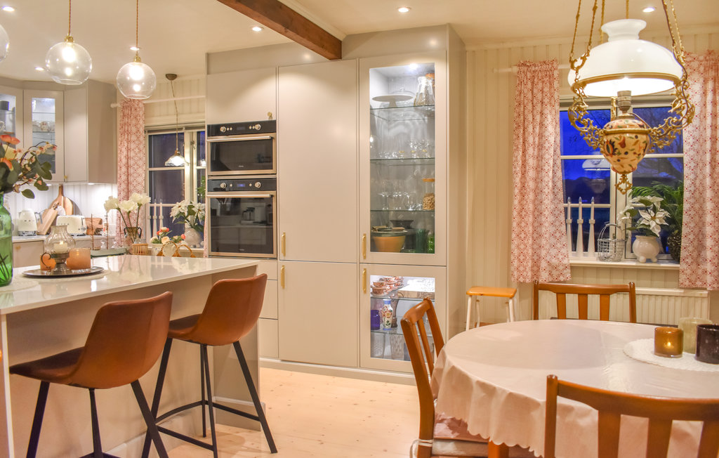 Ferienhaus - Sölvesborg/Hällevik , Schweden - S20343 16