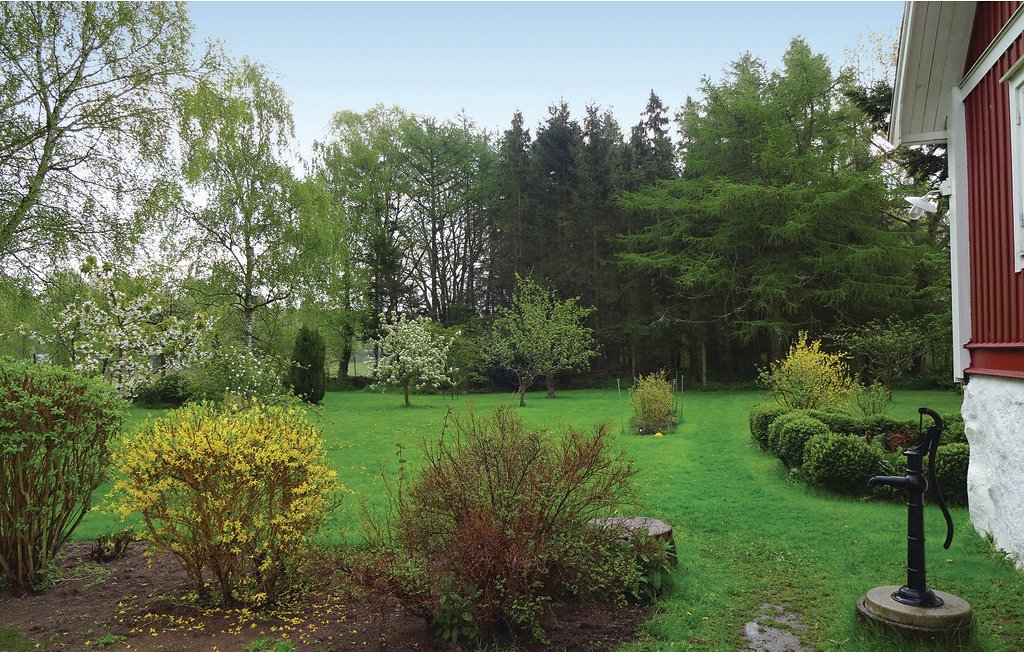 Ferienhaus - Sölvesborg/Hällevik , Schweden - S20018 6