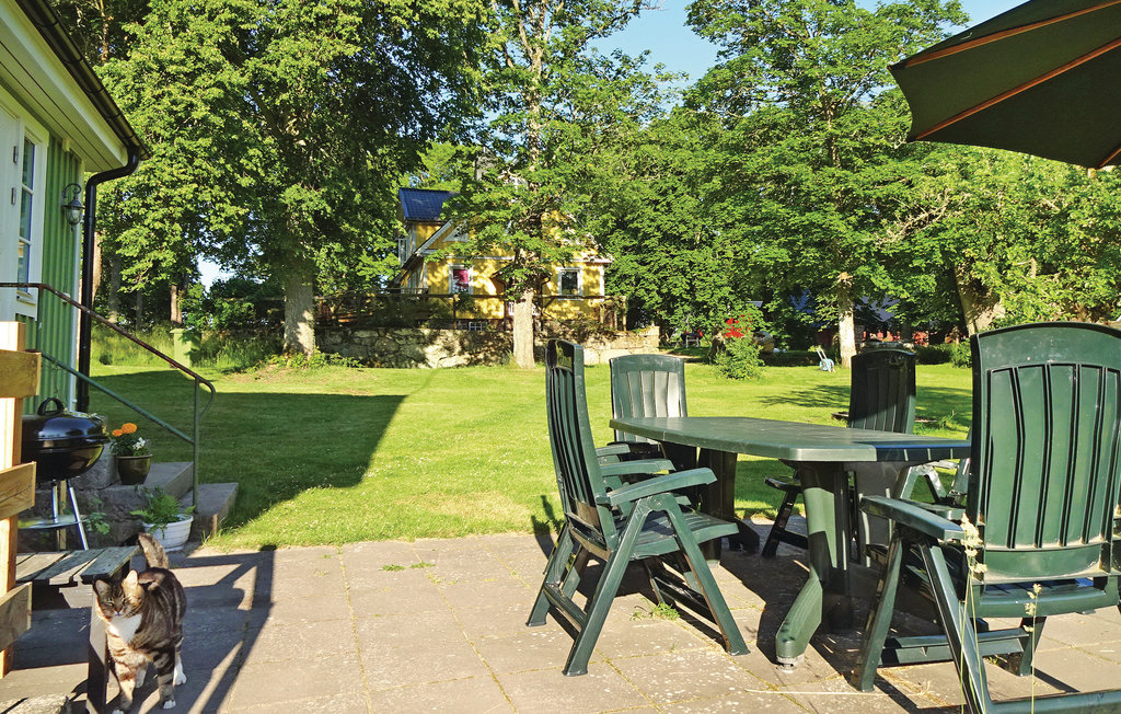 Feriehuse - Ronneby , Sverige - S20023 9