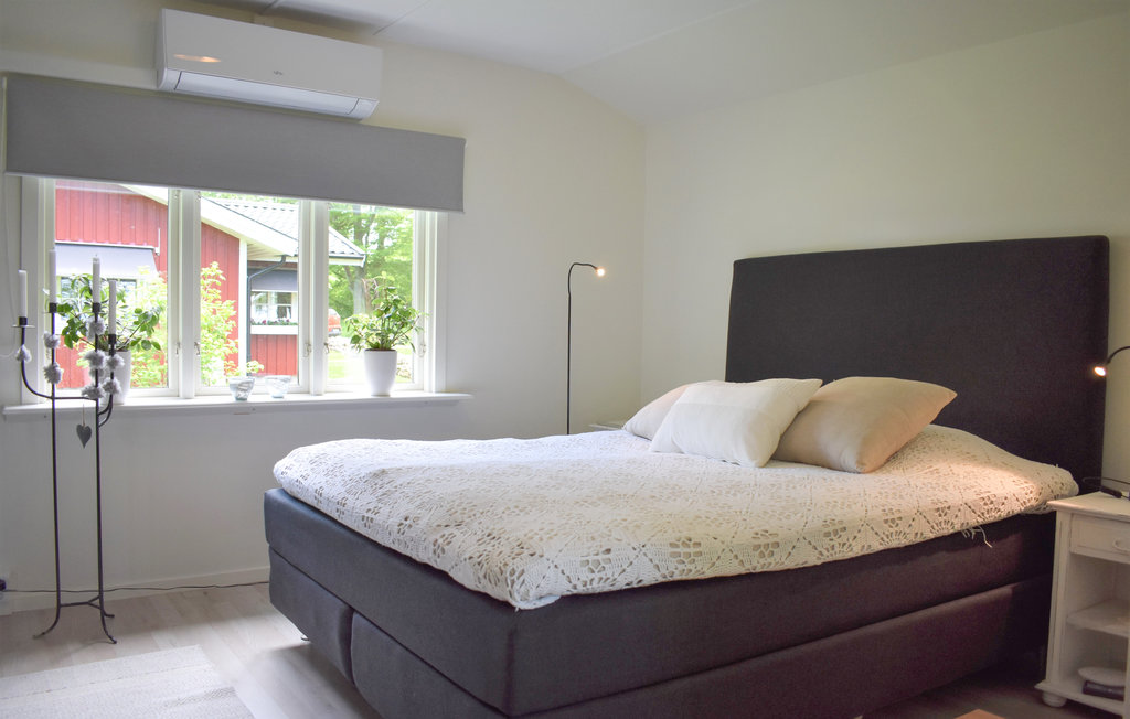 Ferienhaus - Sölvesborg , Schweden - S20001 4