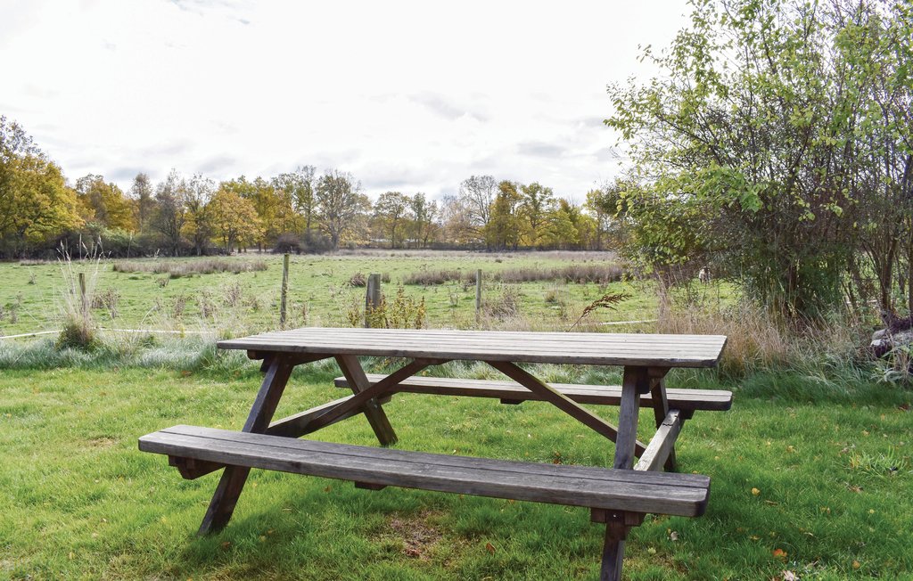 Feriehus - Karlskrona/Björkenäs/Jämjö , Sverige - S20173 15