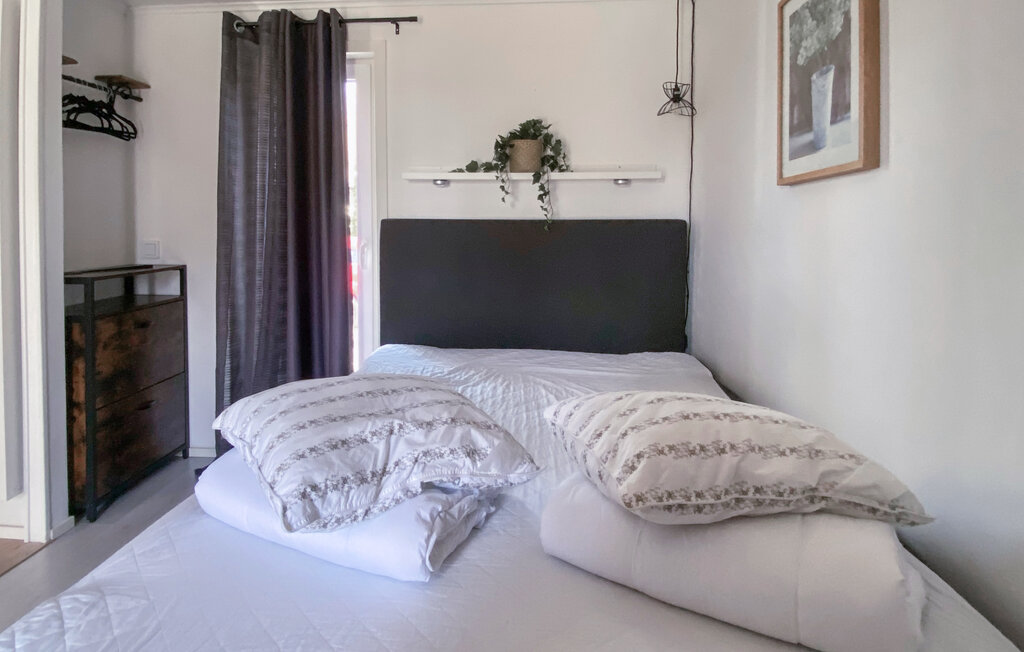 Feriehuse - Ronneby/Eken , Sverige - S20328 11