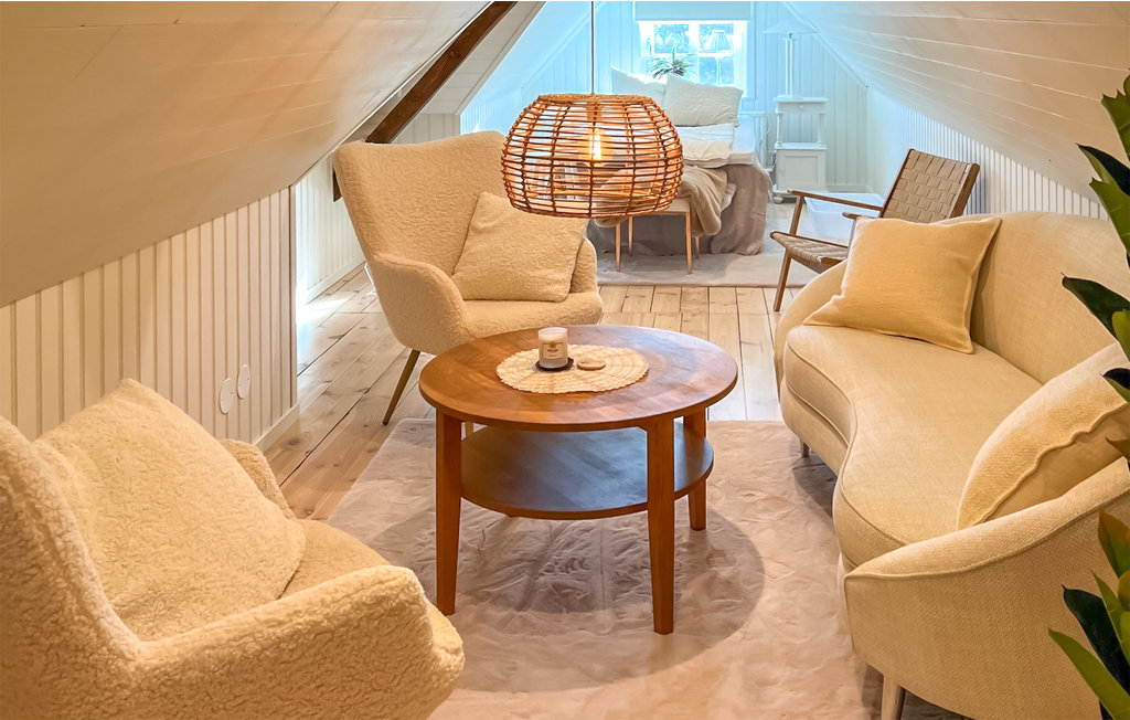 Ferienhaus - Sölvesborg/Hällevik , Schweden - S20343 12