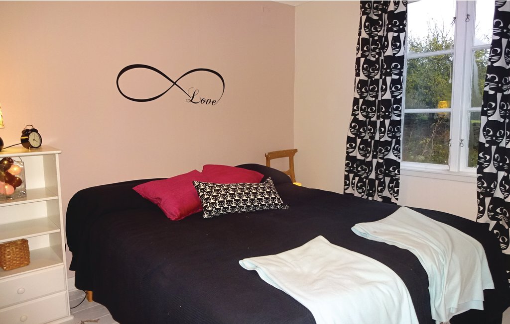 Feriehuse - Karlskrona/Holmsjö , Sverige - S20125 13