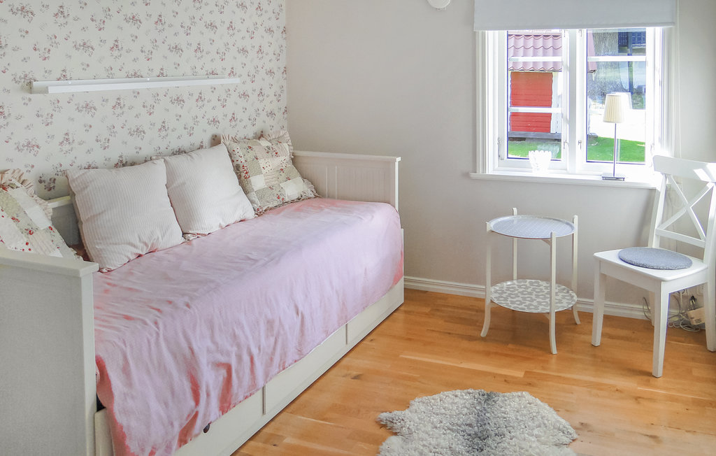 Semesterhus - Karlskrona/Kristianopel , Sverige - S20134 10