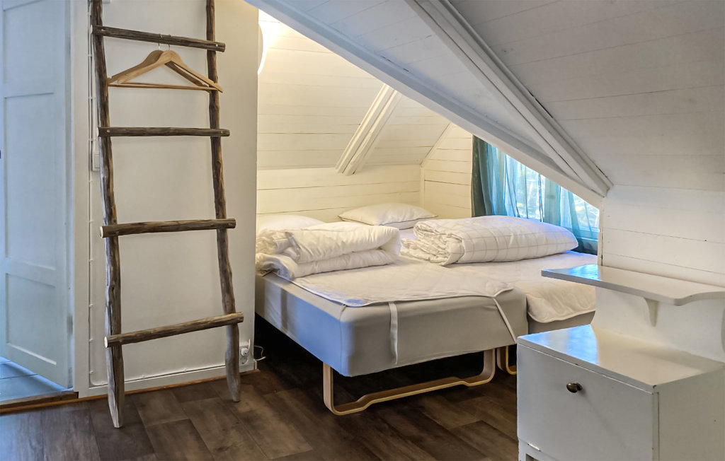 Feriehuse - Bräkne Hoby , Sverige - S20178 20