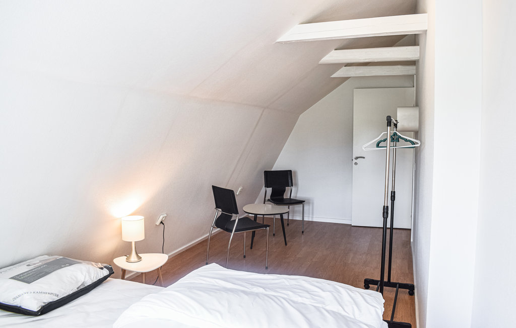 Ferienhaus - Karlskrona , Schweden - S20245 24