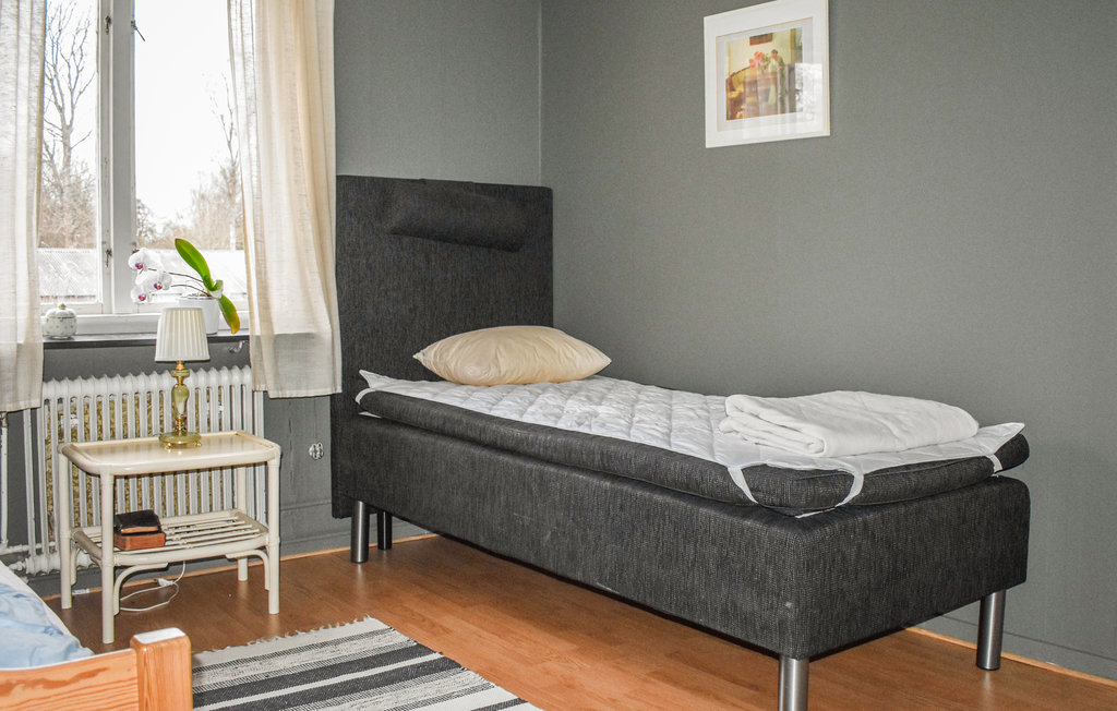 Semesterhus - Karlskrona/Ulvasjömåla , Sverige - S20302 18