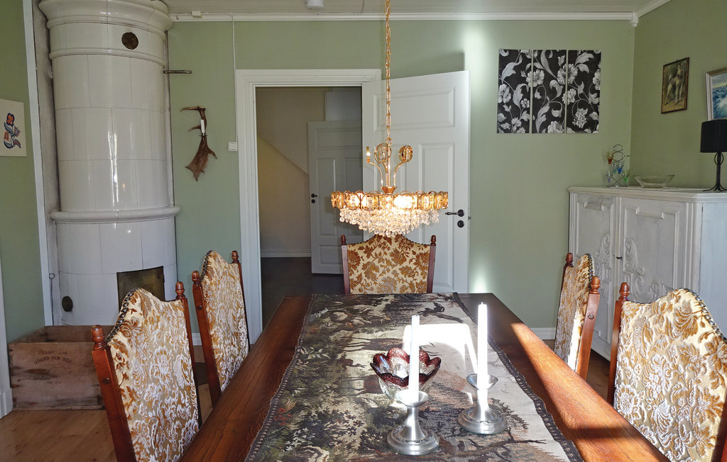 Feriehuse - Ronneby , Sverige - S20023 19