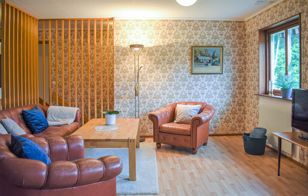 Ferienhaus - Karlshamn/Asarum , Schweden - S20318 18