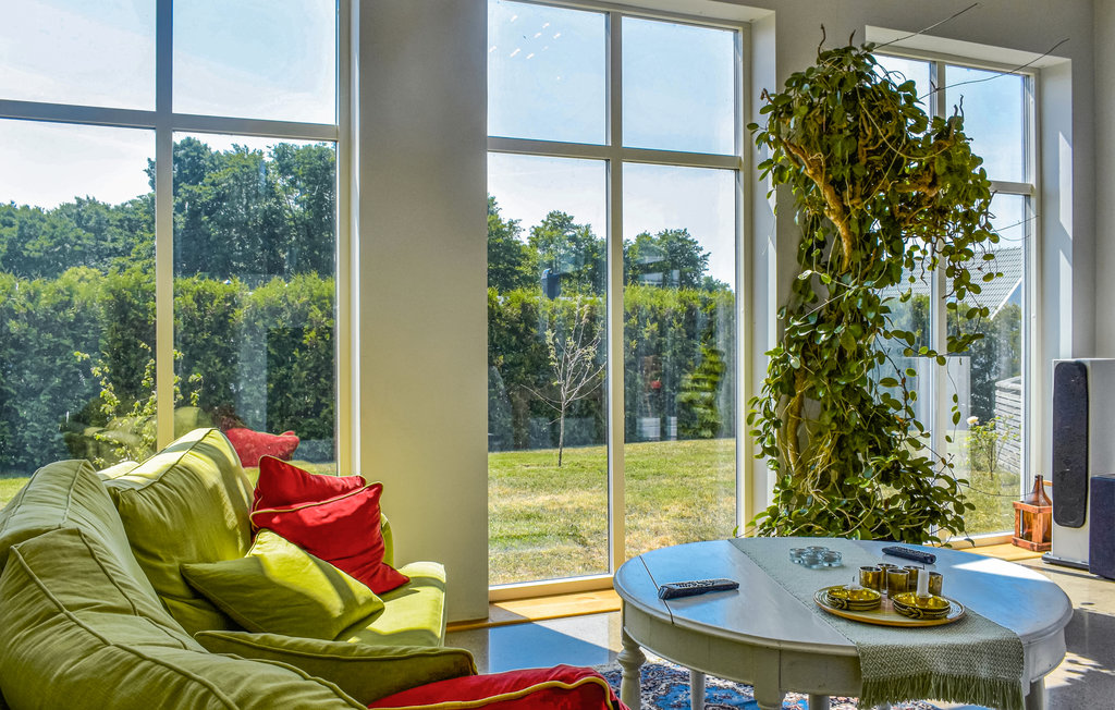 Ferienhaus - Karlskrona/Ramdala , Schweden - S20324 15