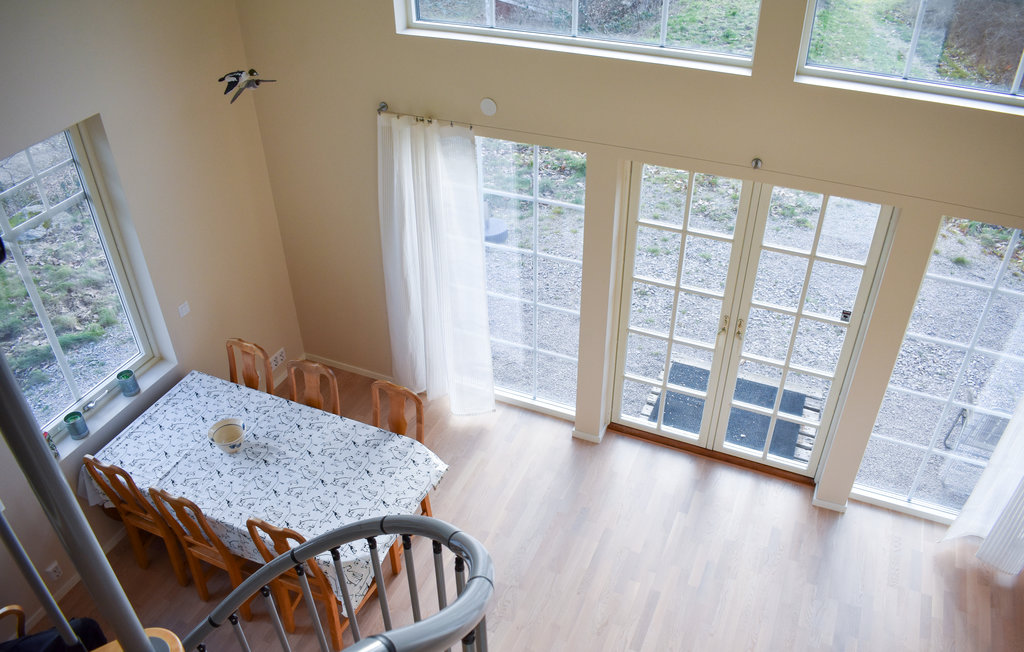 Feriehuse - Ronneby/Blekinge Skärgård , Sverige - S20330 14