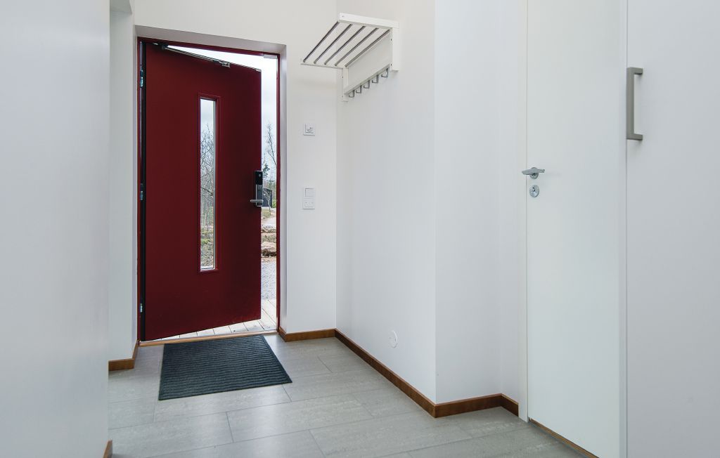 Ferienhaus - Holmsjö/Karlskrona , Schweden - S20009 19