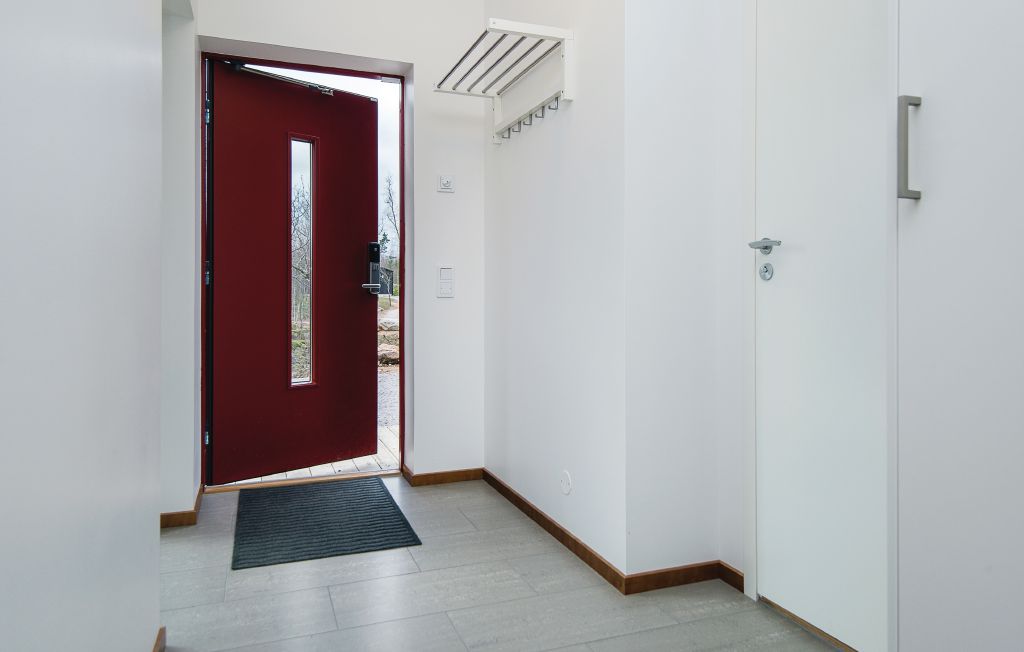 Ferienhaus - Holmsjö/Karlskrona , Schweden - S20010 14