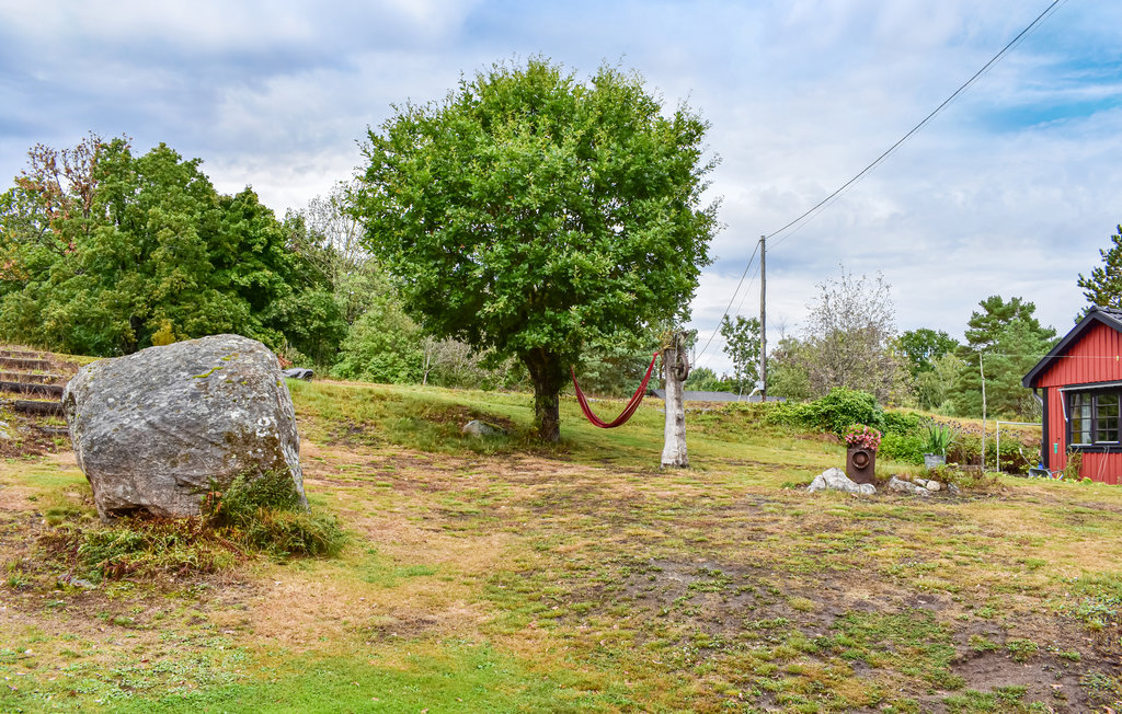 Ferienhaus - Mörrum/Karlshamn , Schweden - S20218 8