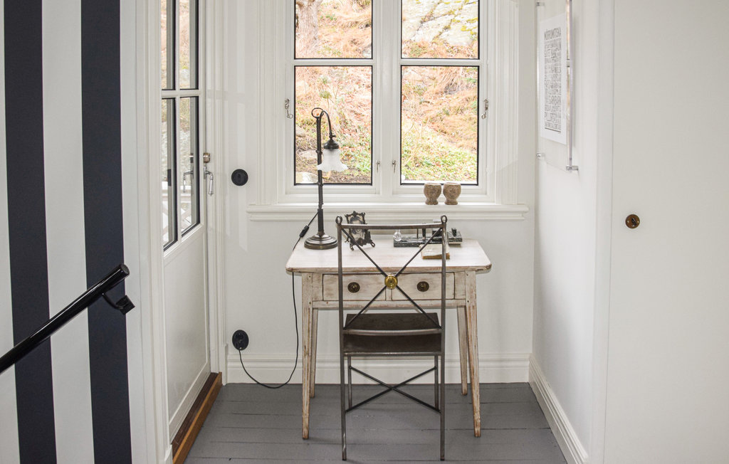 Semesterhus - Mörrum/Karlshamn , Sverige - S20234 3