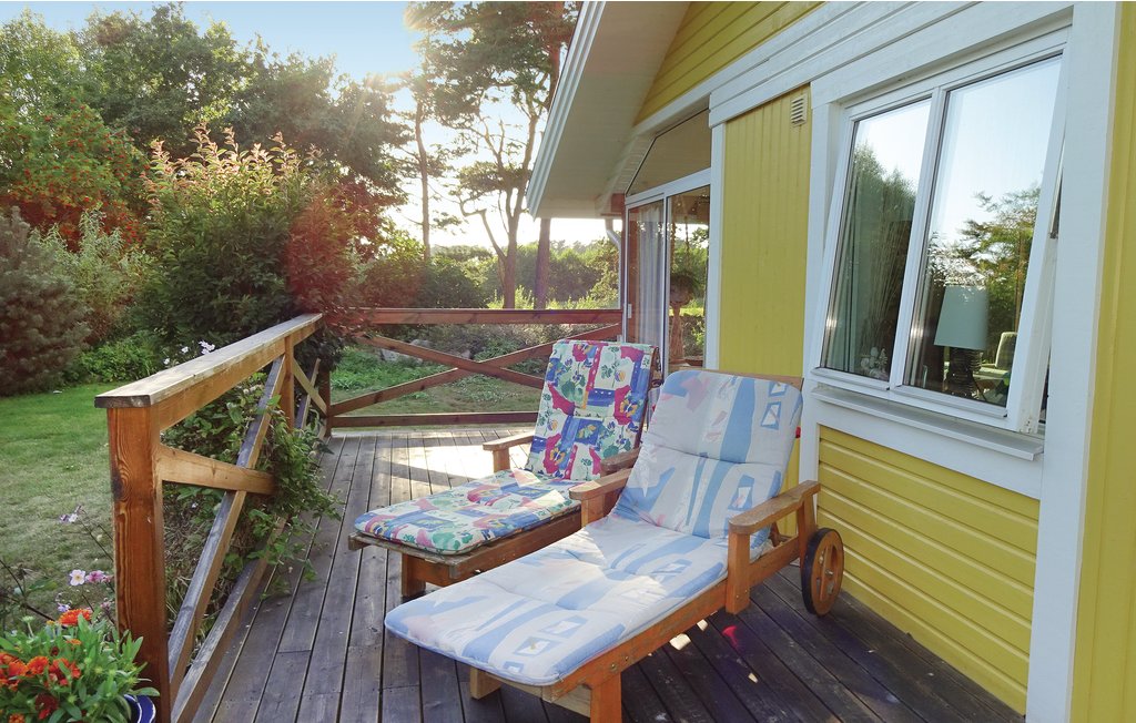 Ferienhaus - Sölvesborg , Schweden - S20122 3