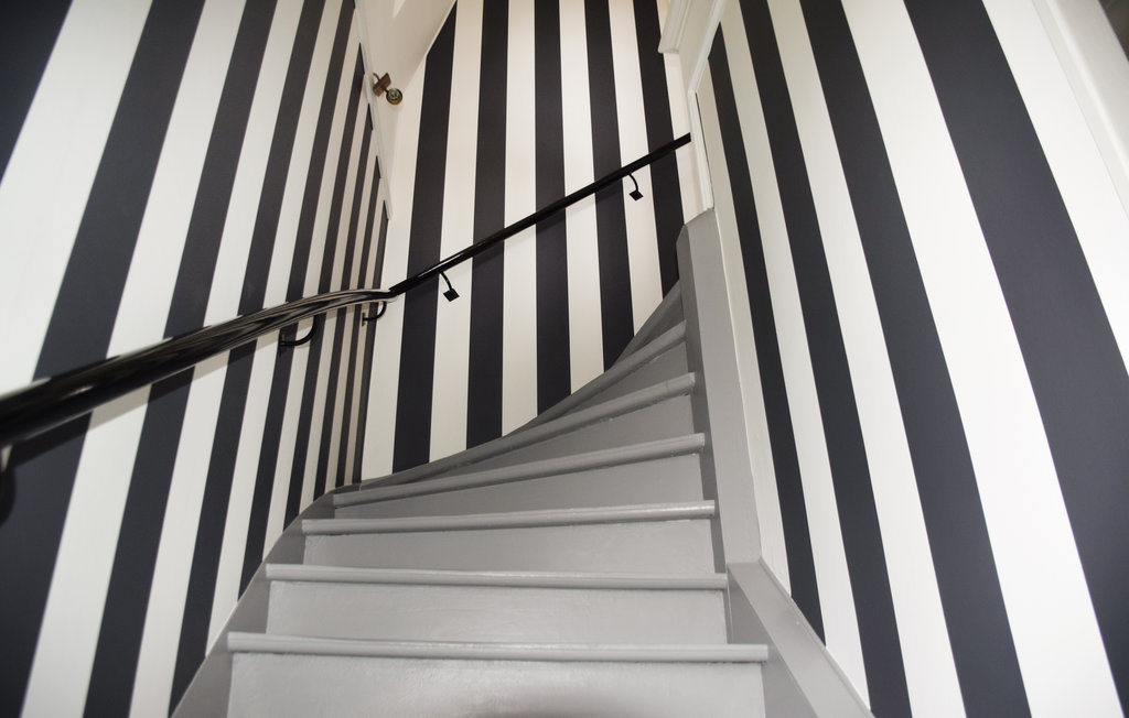 Semesterhus - Mörrum/Karlshamn , Sverige - S20234 21